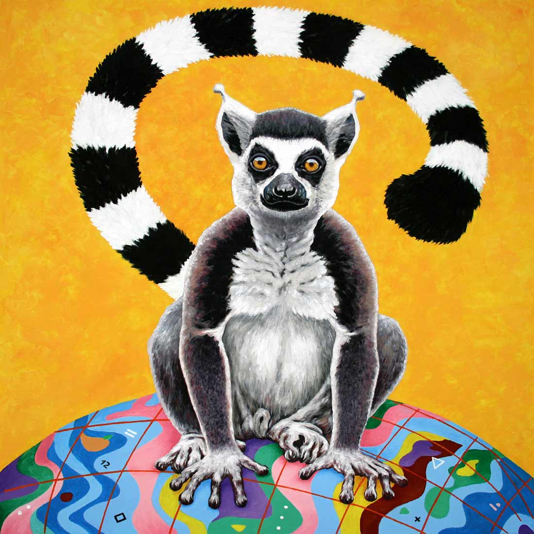 gran-lemur-gnostico